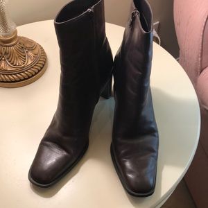 Worthington Women’s boots